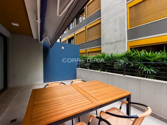 Studio 1 quarto e 1 banheiro, à venda, no bairro Sumarezinho em São Paulo
