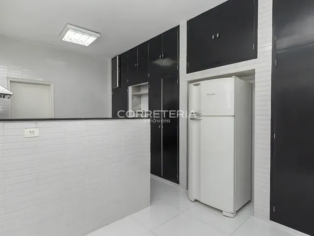 Apartamento 4 quartos e 4 banheiros, à venda, no bairro Bela Vista em São Paulo