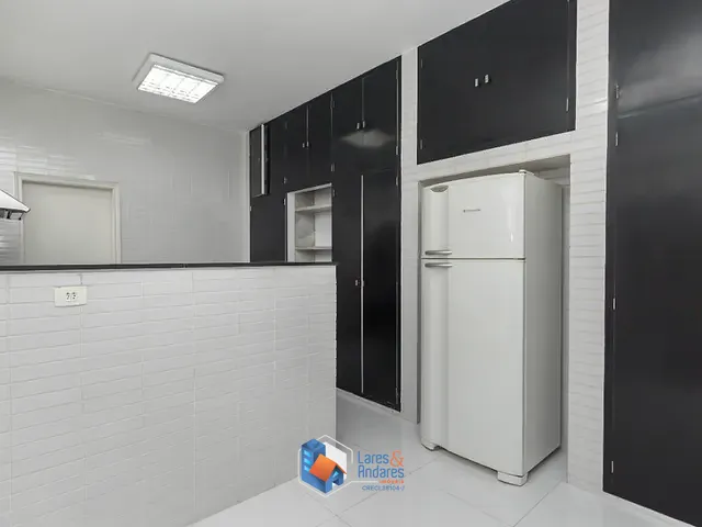 Apartamento 4 quartos e 4 banheiros, à venda, no bairro Bela Vista em São Paulo