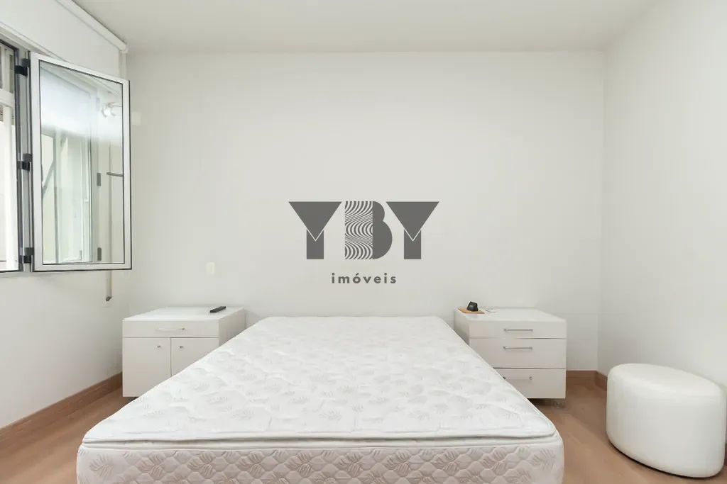 Apartamento, 4 quartos, 200 m² - Foto 32