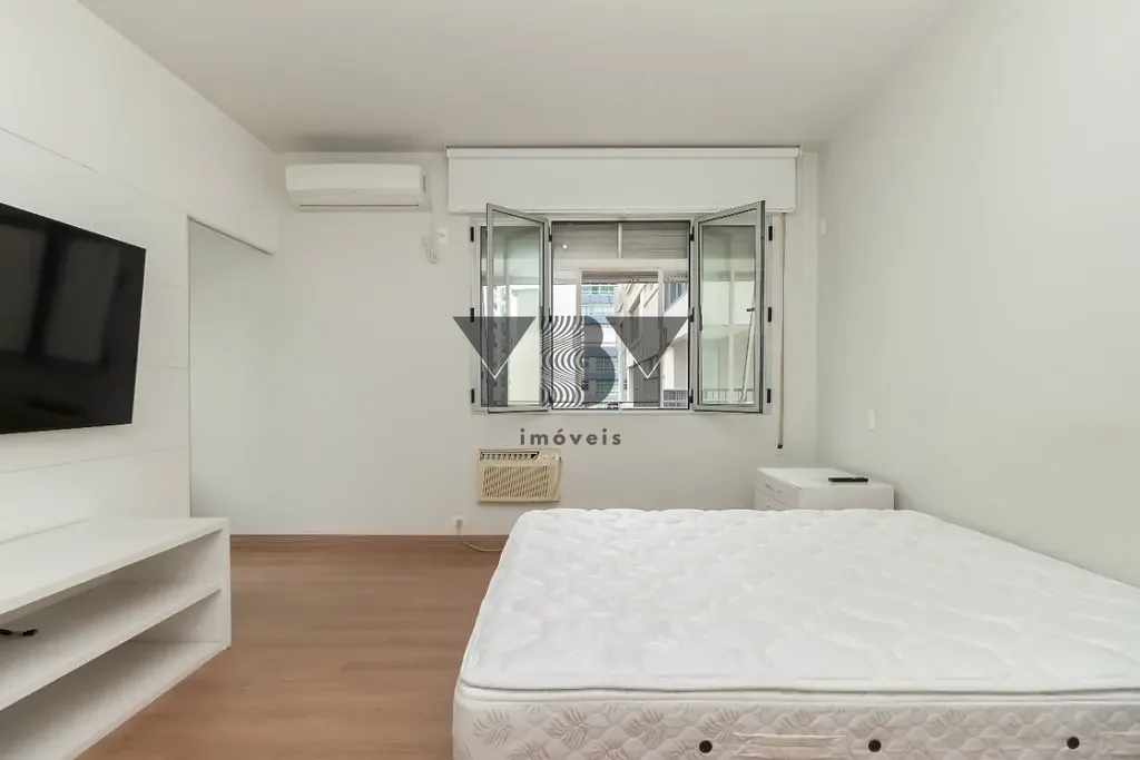 Apartamento, 4 quartos, 200 m² - Foto 33
