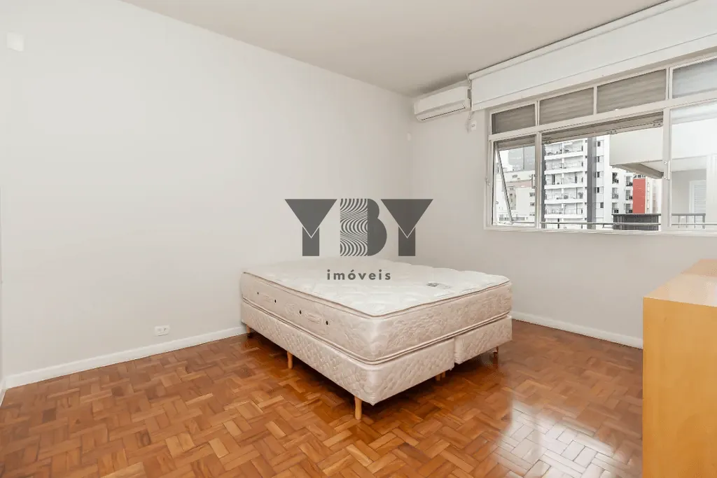 Apartamento, 4 quartos, 200 m² - Foto 36