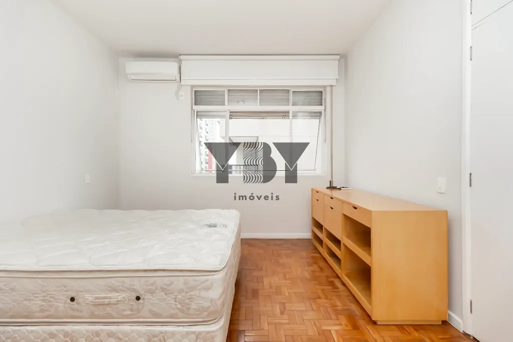 Apartamento, 4 quartos, 200 m² - Foto 25