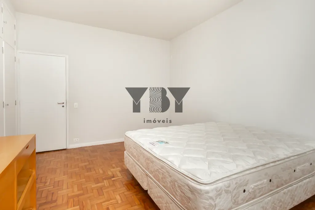 Apartamento, 4 quartos, 200 m² - Foto 38