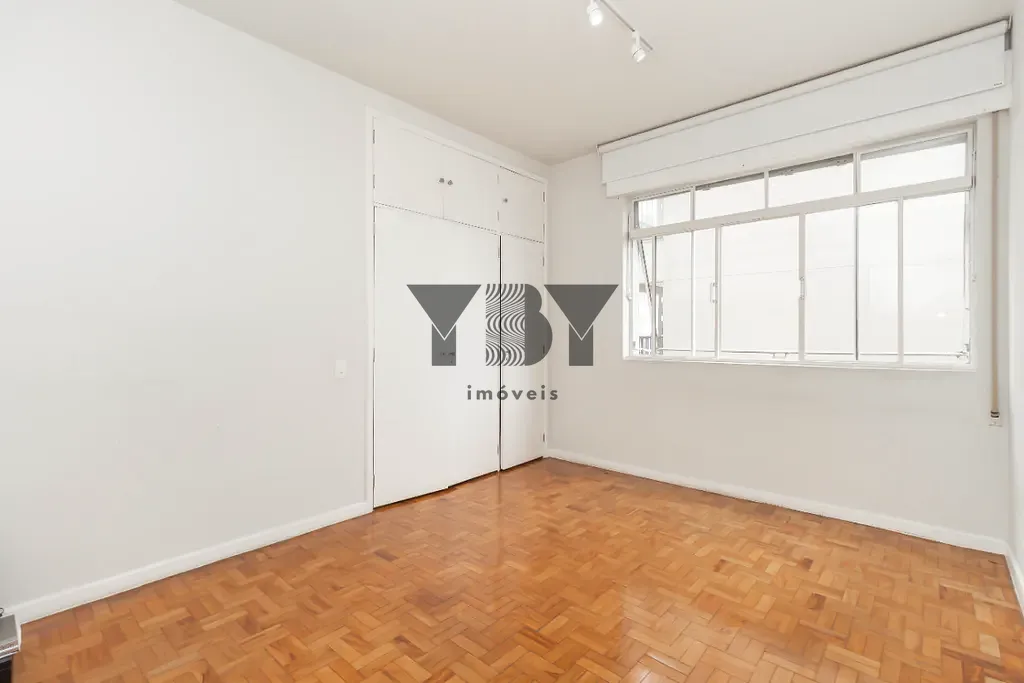 Apartamento, 4 quartos, 200 m² - Foto 39