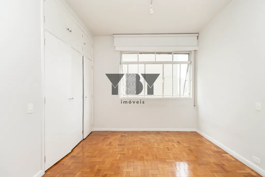 Apartamento, 4 quartos, 200 m² - Foto 40
