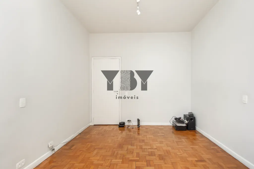 Apartamento, 4 quartos, 200 m² - Foto 41
