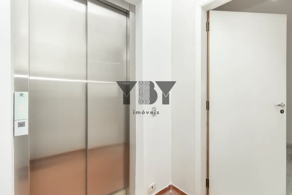 Apartamento, 4 quartos, 200 m² - Foto 42