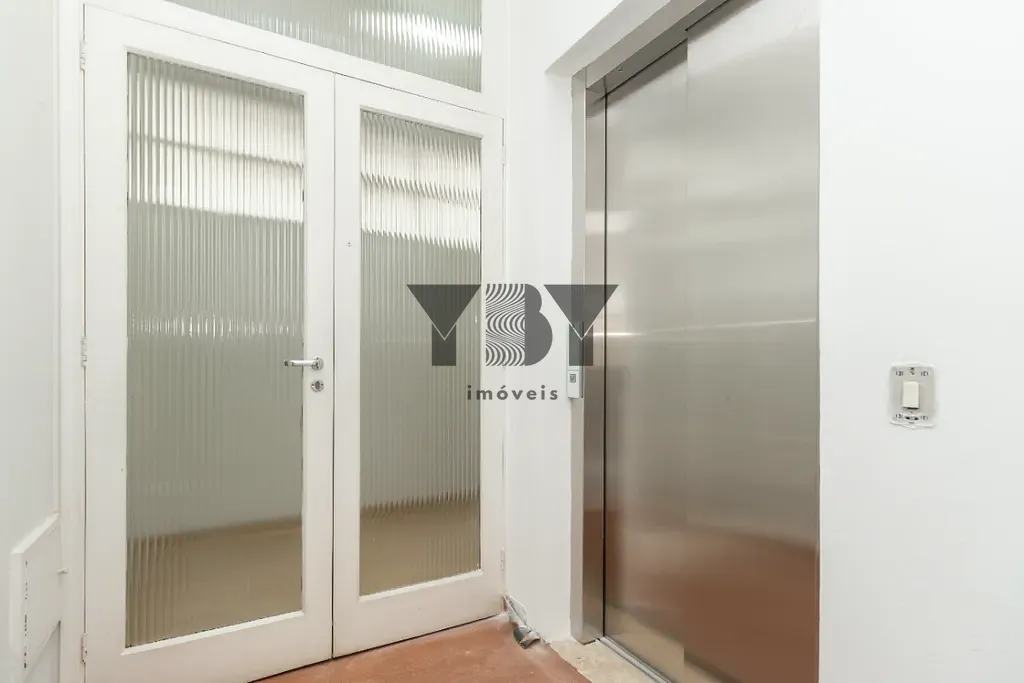 Apartamento, 4 quartos, 200 m² - Foto 43