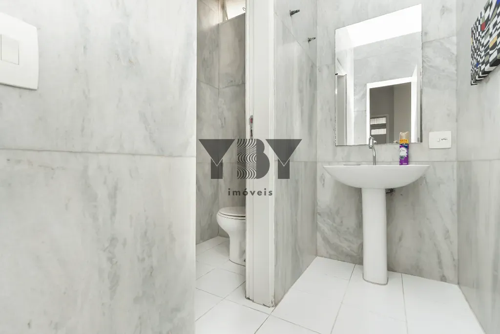 Apartamento, 4 quartos, 200 m² - Foto 44