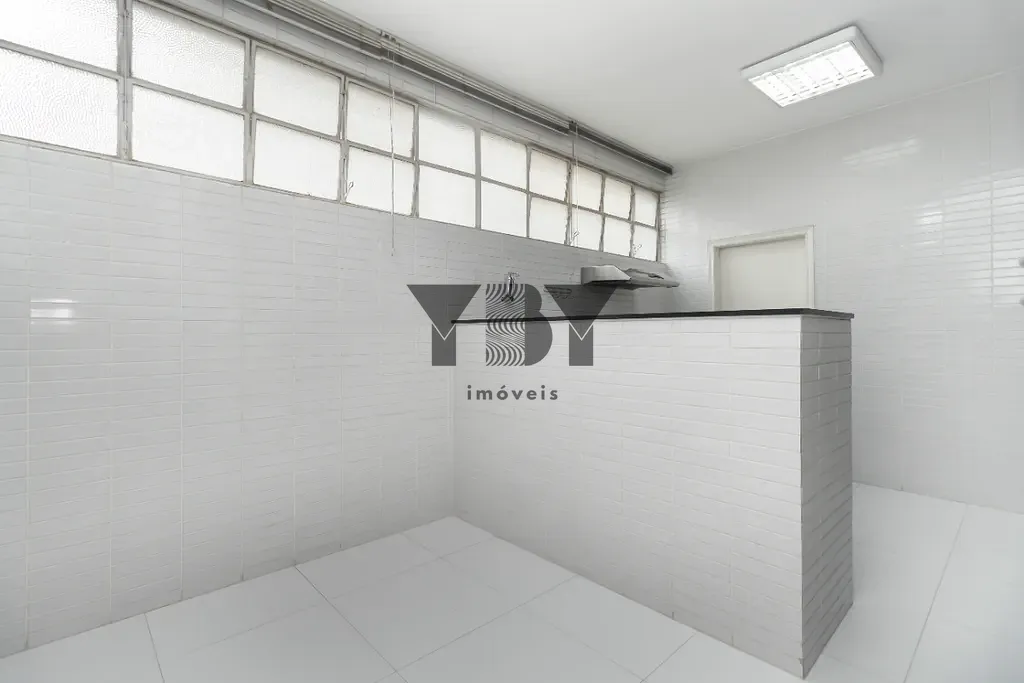 Apartamento, 4 quartos, 200 m² - Foto 12