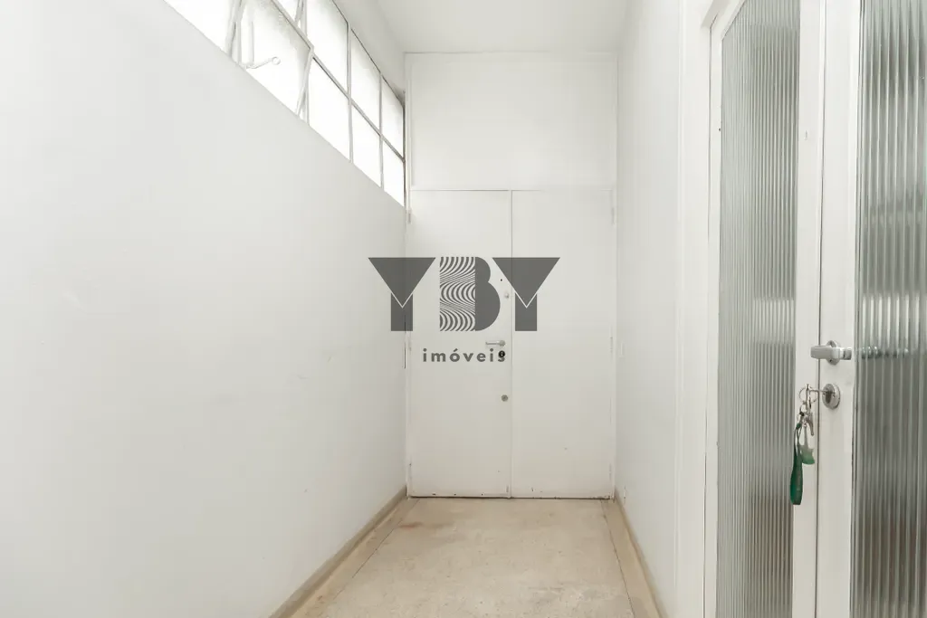 Apartamento, 4 quartos, 200 m² - Foto 17