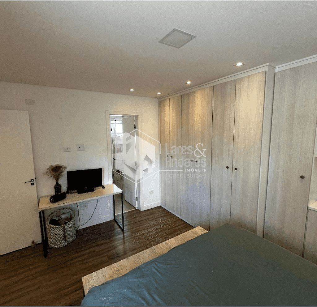 Casa, 3 quartos, 242 m² - Foto 5