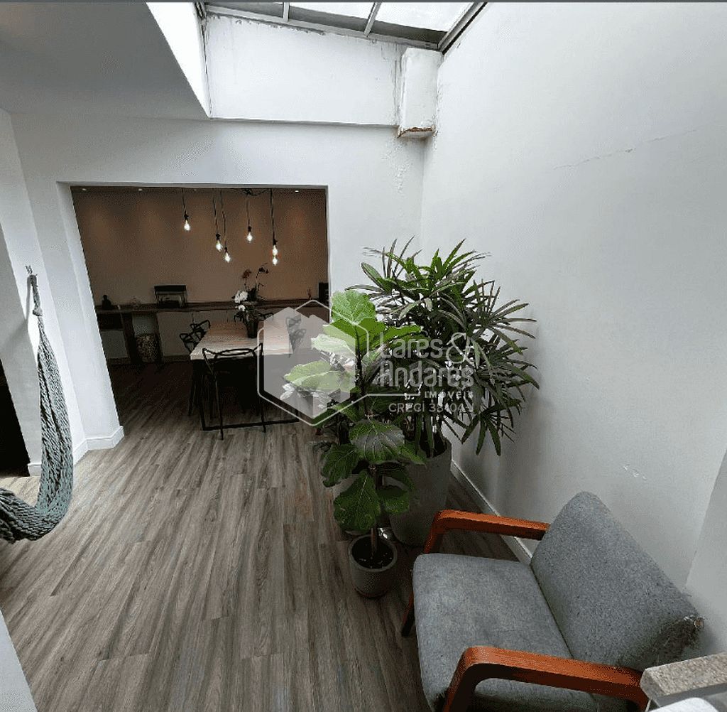 Casa, 3 quartos, 242 m² - Foto 13