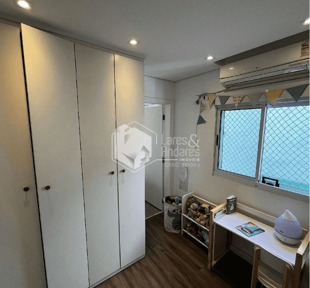 Casa, 3 quartos, 242 m² - Foto 14