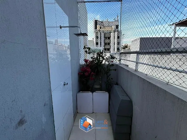 Casa 3 quartos e 5 banheiros, à venda, no bairro Santa Teresinha em São Paulo