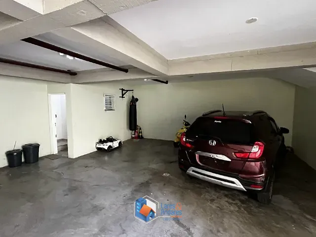 Casa 3 quartos e 5 banheiros, à venda, no bairro Santa Teresinha em São Paulo