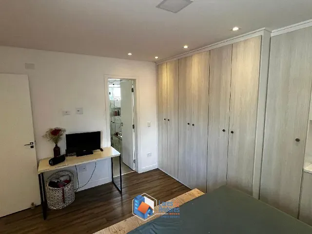 Casa 3 quartos e 5 banheiros, à venda, no bairro Santa Teresinha em São Paulo