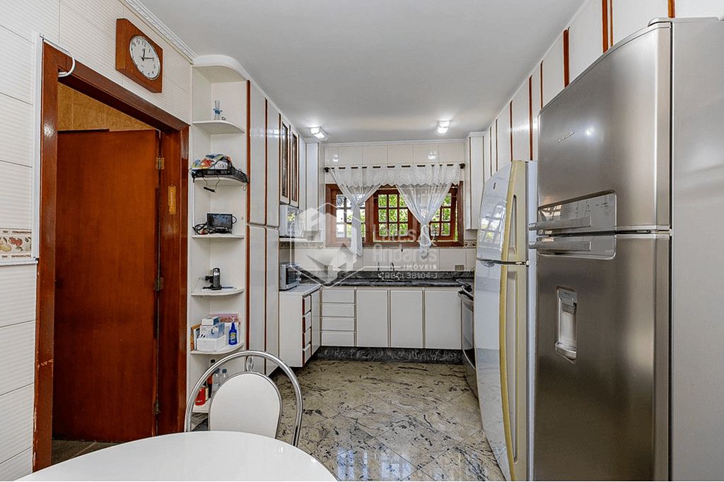 Casa, 3 quartos, 196 m² - Foto 30