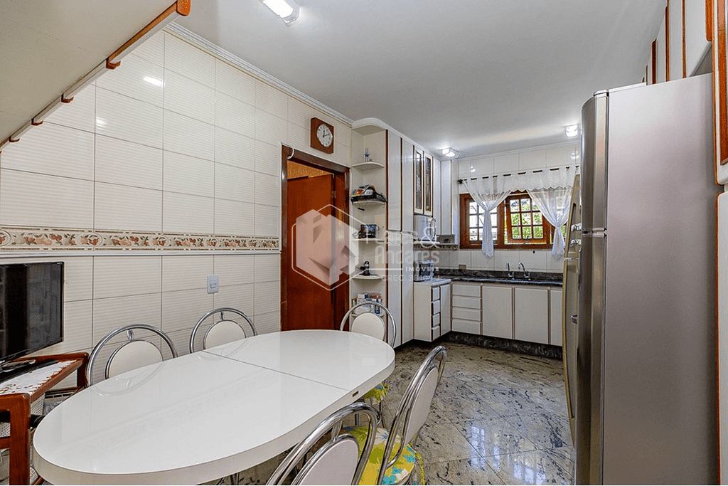 Casa, 3 quartos, 196 m² - Foto 21