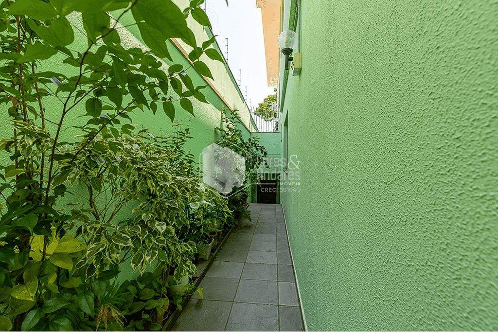 Casa, 3 quartos, 196 m² - Foto 39