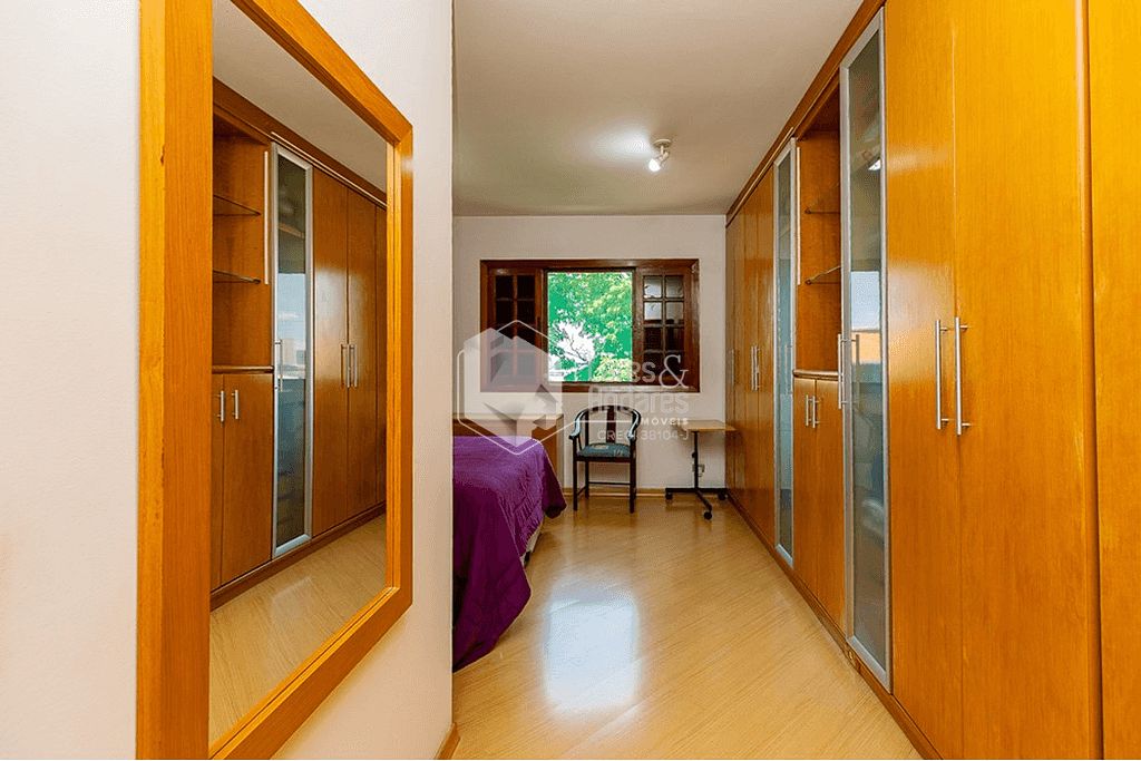 Casa, 3 quartos, 196 m² - Foto 5