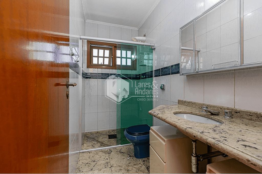 Casa, 3 quartos, 196 m² - Foto 15