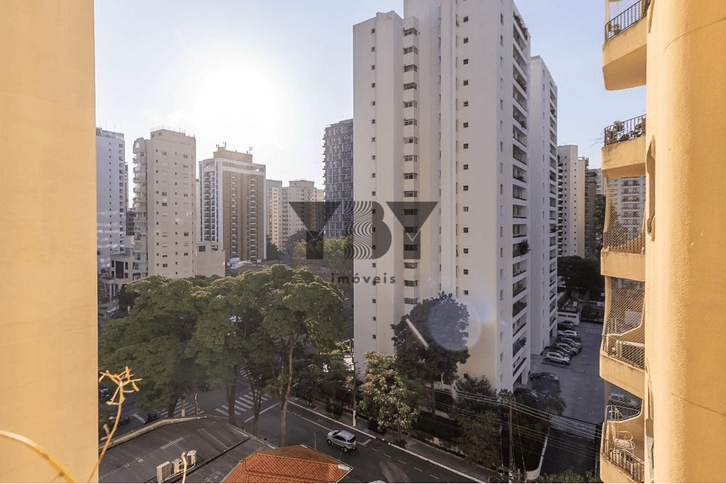 Apartamento, 3 quartos, 115 m² - Foto 28