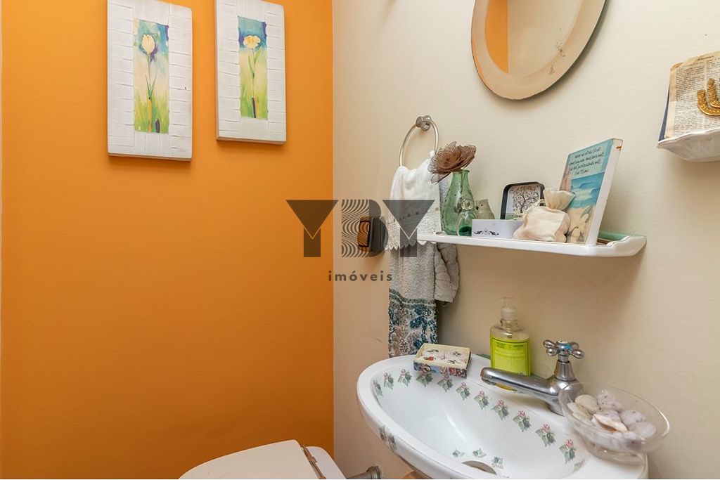 Apartamento, 3 quartos, 115 m² - Foto 25