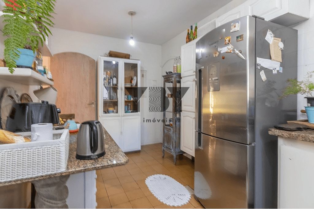 Apartamento, 3 quartos, 115 m² - Foto 23