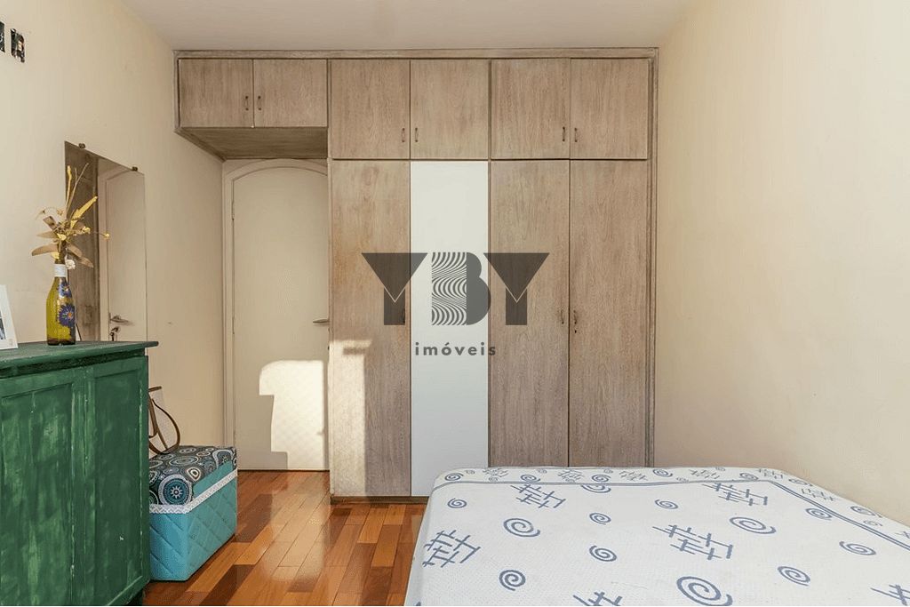 Apartamento, 3 quartos, 115 m² - Foto 20