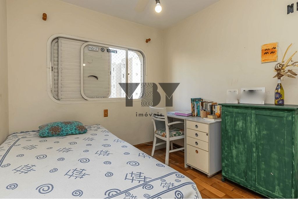 Apartamento, 3 quartos, 115 m² - Foto 19