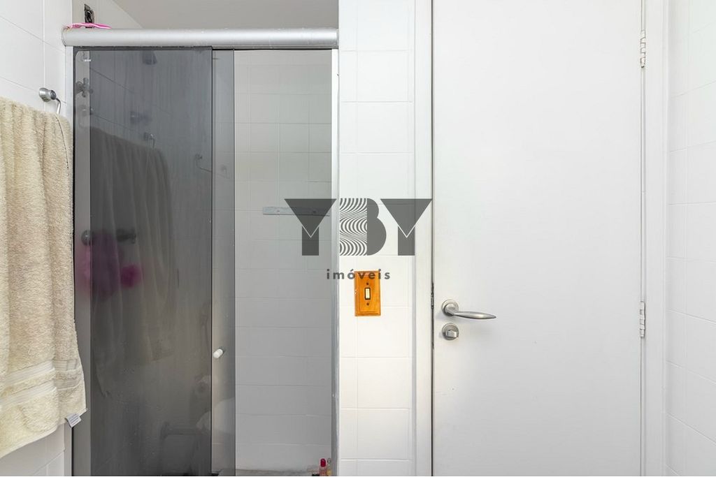 Apartamento, 3 quartos, 115 m² - Foto 6