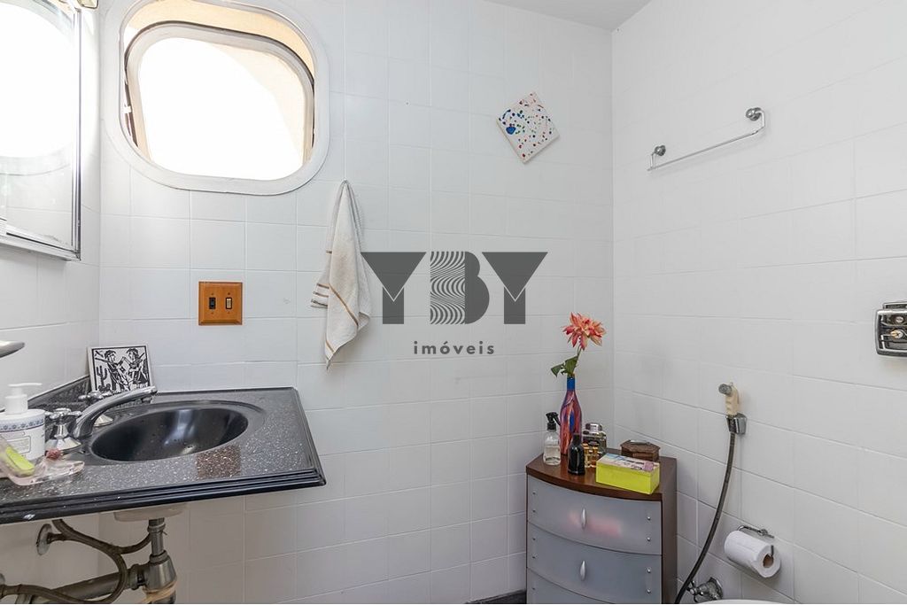 Apartamento, 3 quartos, 115 m² - Foto 7