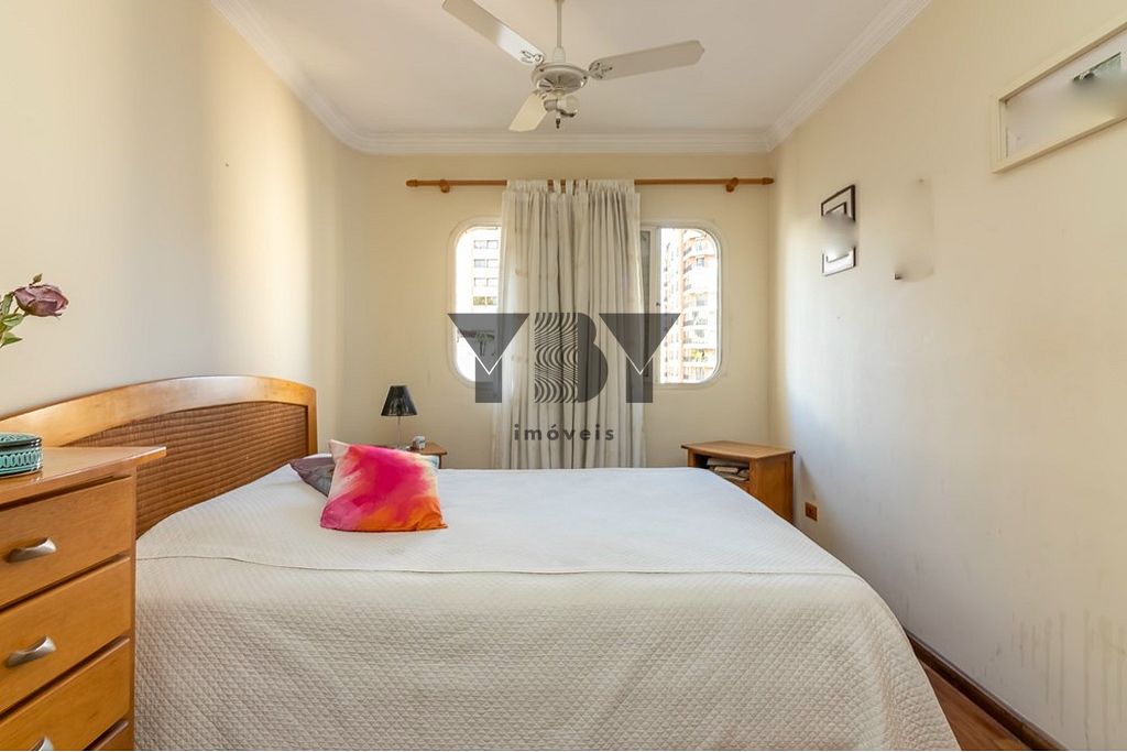 Apartamento, 3 quartos, 115 m² - Foto 11