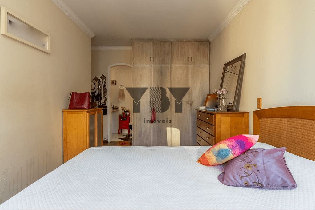 Apartamento, 3 quartos, 115 m² - Foto 12