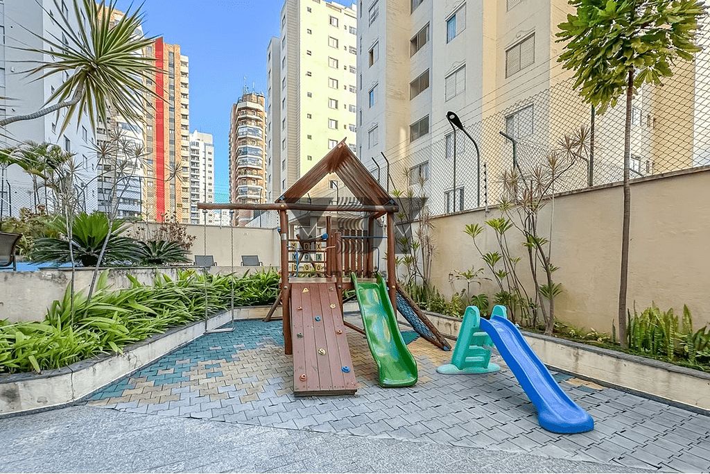 Apartamento, 3 quartos, 115 m² - Foto 15