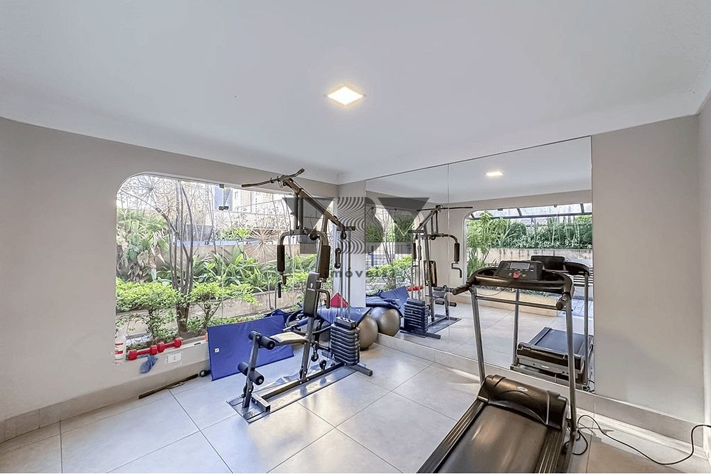 Apartamento, 3 quartos, 115 m² - Foto 16