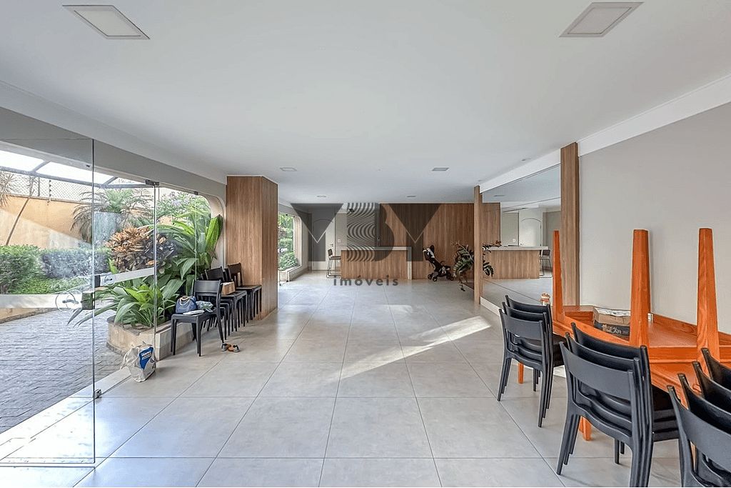 Apartamento, 3 quartos, 115 m² - Foto 17