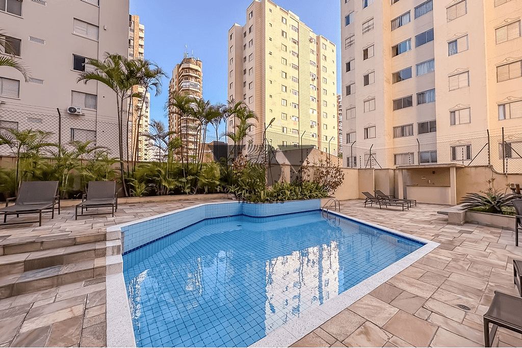 Apartamento, 3 quartos, 115 m² - Foto 18