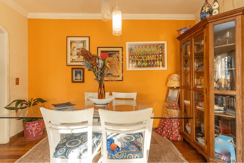 Apartamento, 3 quartos, 115 m² - Foto 30