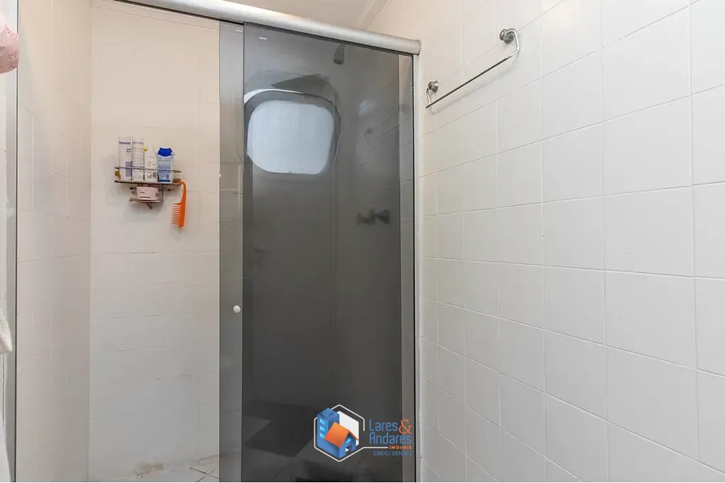 Apartamento, 3 quartos, 115 m² - Foto 9