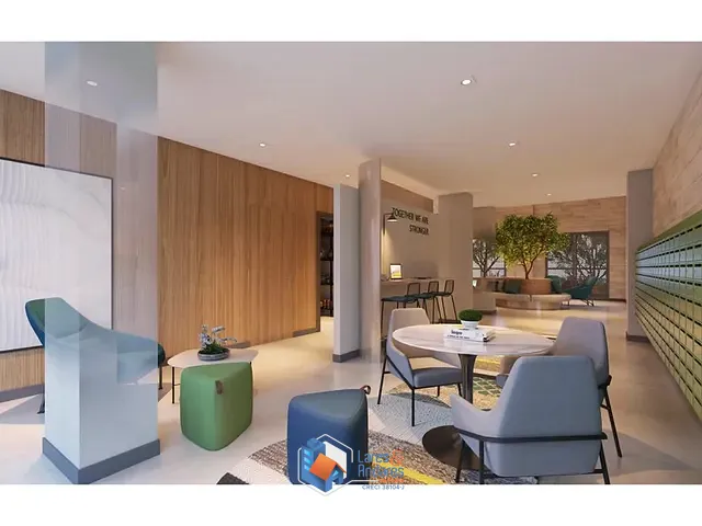 Empreendimento disponível, no bairro Pinheiros em São Paulo