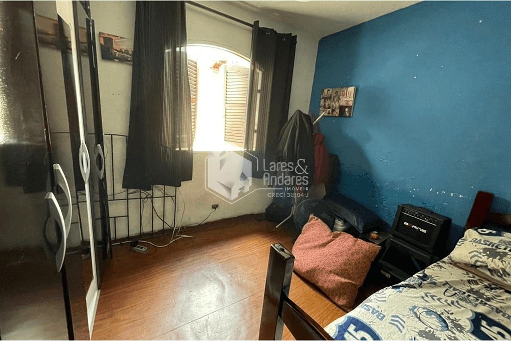 Casa, 4 quartos, 398 m² - Foto 31