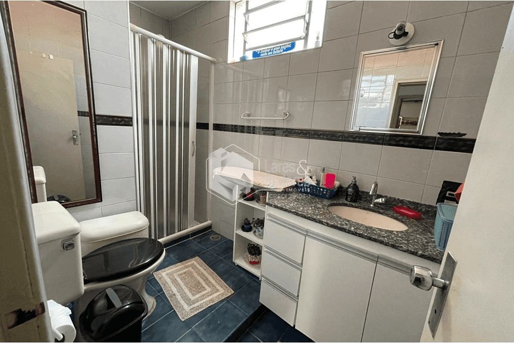 Casa, 4 quartos, 398 m² - Foto 32