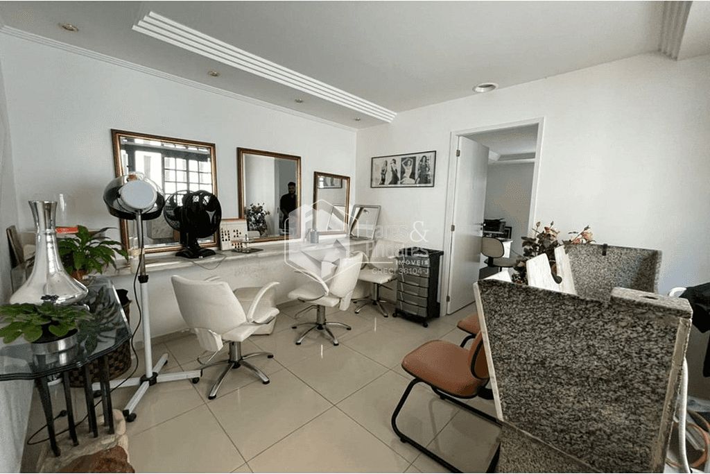 Casa, 4 quartos, 398 m² - Foto 33