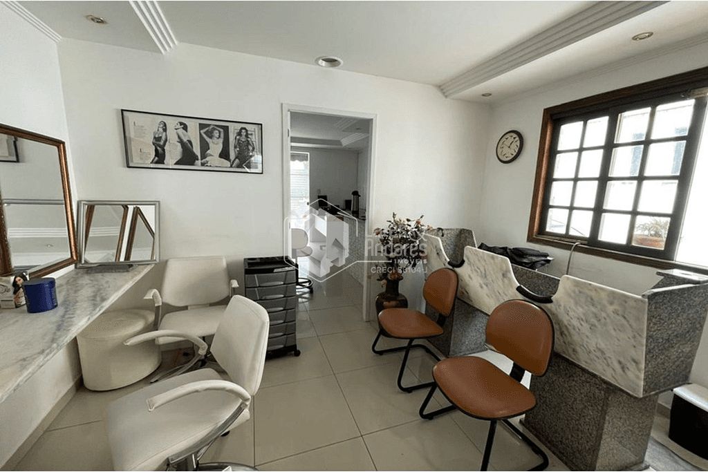 Casa, 4 quartos, 398 m² - Foto 35