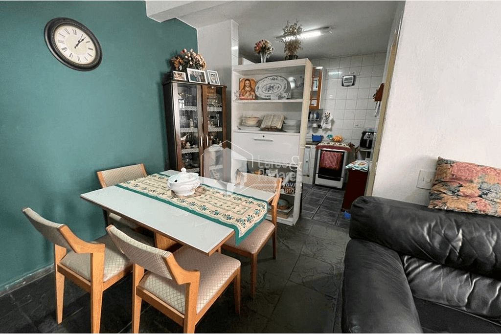 Casa, 4 quartos, 398 m² - Foto 36