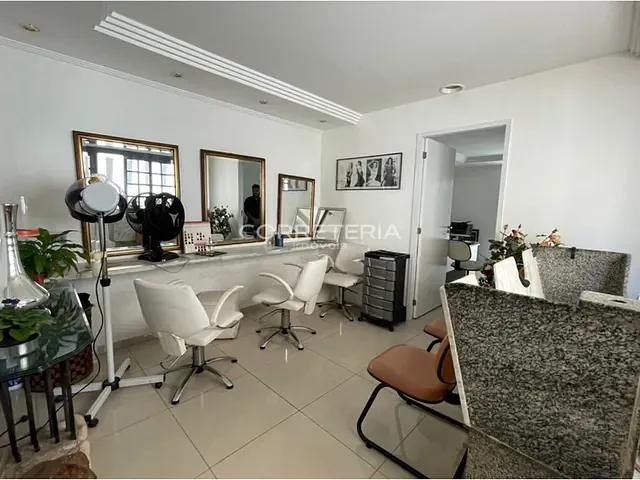 Casa 4 quartos e 3 banheiros, à venda, no bairro Campo Belo em São Paulo