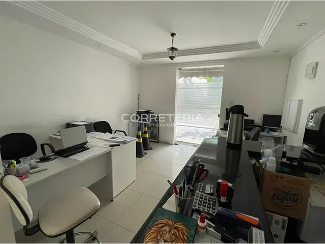 Casa 4 quartos e 3 banheiros, à venda, no bairro Campo Belo em São Paulo